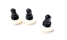 RFT Stern Radio Aufwickel