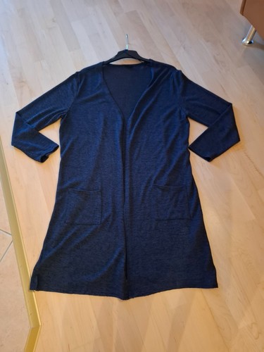 Laura torelli dünne lange - torelli*,