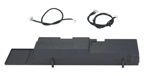 Vaillant installationsbox - vaillant,