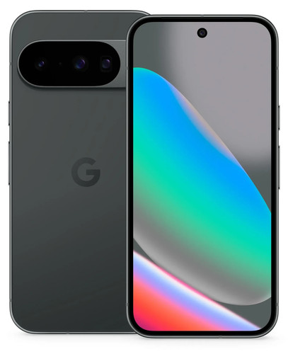 Google pixel obsidian 128gb - google,