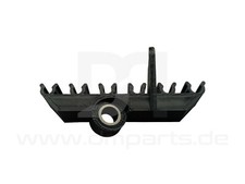 Einspritzleitungshalter für Audi 80 100 5-Zylinder-Motor NG / NF / PS