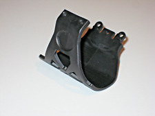 Team Losi 22 TLR4158 Motor Guard & Rear Bumper (RC Car Racing Buggy Vintage)