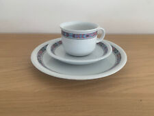 Thomas Trend * Indiana *- versch. Geschirrteile zur Auswahl