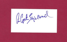 Liv Grete Skjelbreid - Norwegen -- 2x Olympia Silber  -  Biathlon - Weltmeister