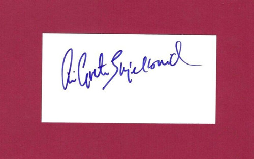 Liv grete skjelbreid - liv,