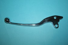 Kupplungshebel Suzuki VS1400