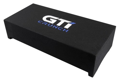 Carhifi downfire subwoofer - carhifi,