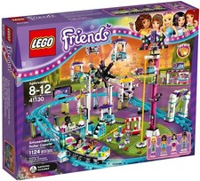 LEGO 41130 Friends