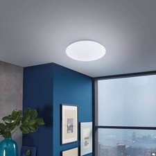 Fischer & Honsel Mona LED