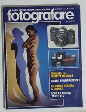47011 fotografieren neuheit - 47011,