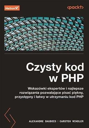 Czysty kod php wskazówki - php,