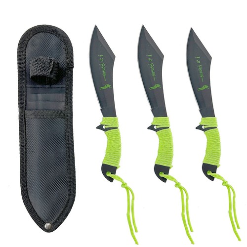 Death hunter scimitar - hunter,