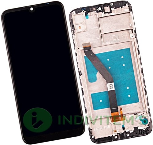 Für huawei 2019 - für,
