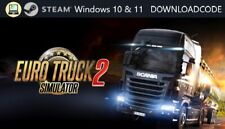 NEU PC Computer Spiel Euro