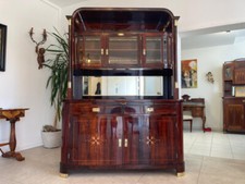 Sale  Restauriertes Jugendstil