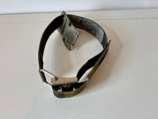 Halcyon Octogrip Strap Cam