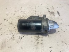 Mercedes Benz E320 W211 150 KW