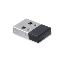  Für Razer Basilisk