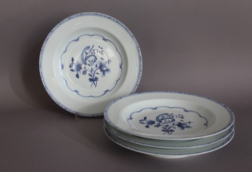 Limoges porcelaine paris - porcelaine, de
