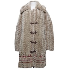 Oilily, Wintermantel, Damen