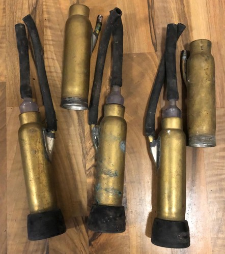 Original delaval melktechnik - delaval,