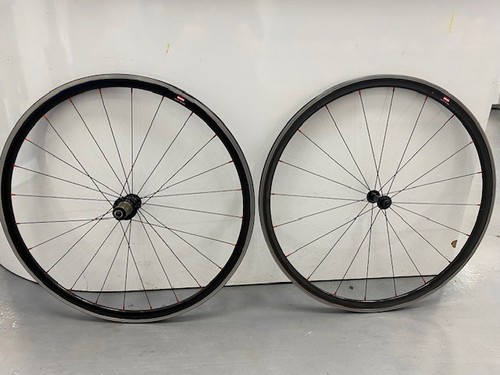 Airstreeem aluminium 700c - airstreeem,