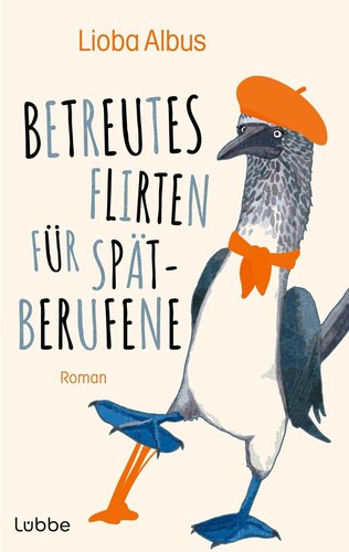 Betreutes flirten für - betreutes,