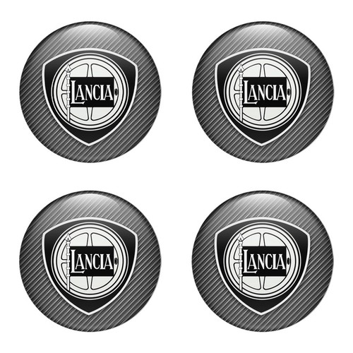 Alle größen lancia - 4,
