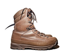 Karrimor Waterproof Cold Wet