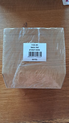 Pommes schalen kraft - a9,