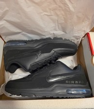 Nike Air Max LTD 3 – neu &