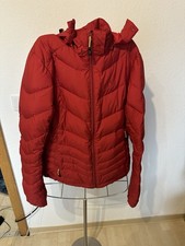 Outdoor Jacke Jack Wolfskin