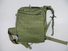 US Military Harris Radio Pack