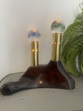 Seltene schwedische Studio