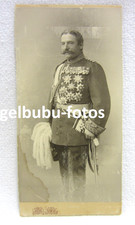 PORTRAIT-FOTO - CDV - GENERAL