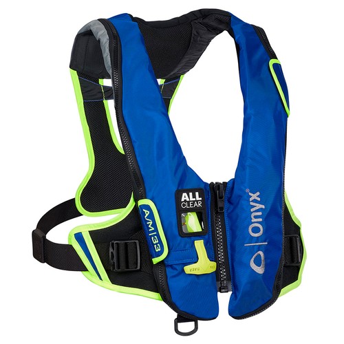 Onyx impulse 33 - onyx,