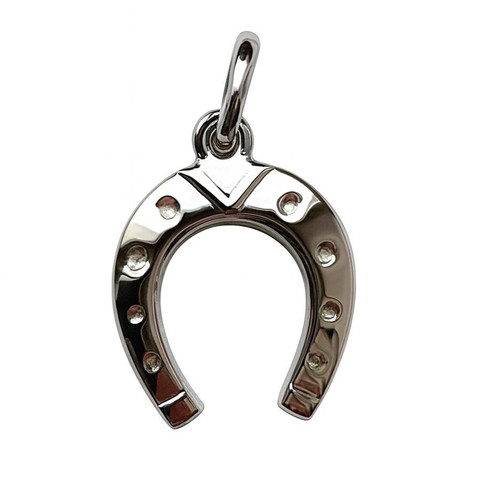 925 silber unisex anhänger - 925,