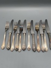 Vorspeisen-Besteck CBS 100er