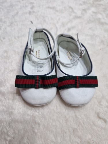 Gucci baby mädchen krippe - gucci,