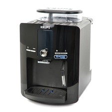 Krups EA82F8 Kaffeevollautomat