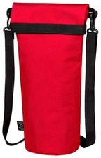 Thermo bag bottle - bag,