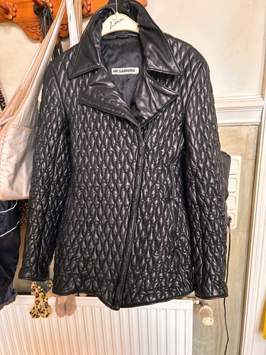 Jil sander traumhafter - jil,