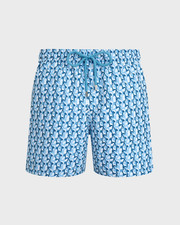 Vilebrequin herren badeshorts - herren,