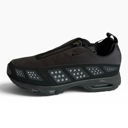 Nike air max sndr - max, women