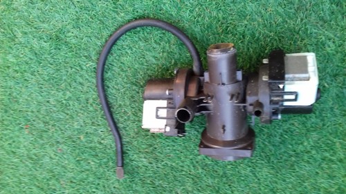 F1480yd waschmaschine - f1480yd,