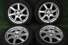 Seat Arona Ibiza KJ Skoda