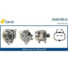Generator Sando 2040165.0 für