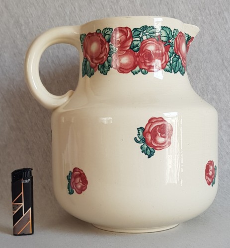 Villeroy boch adelbert - villeroy,