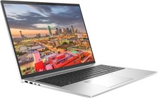 HP EliteBook 860 G11 - 16"
