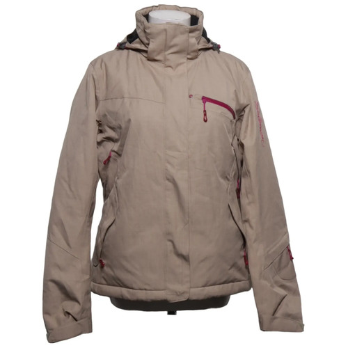 Salomon skijacke damen - salomon,,